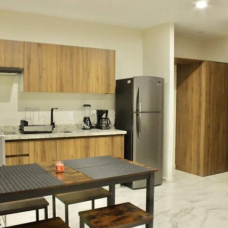 Hotel Boutique 1A Lomas Sense Mazatlan Luaran gambar