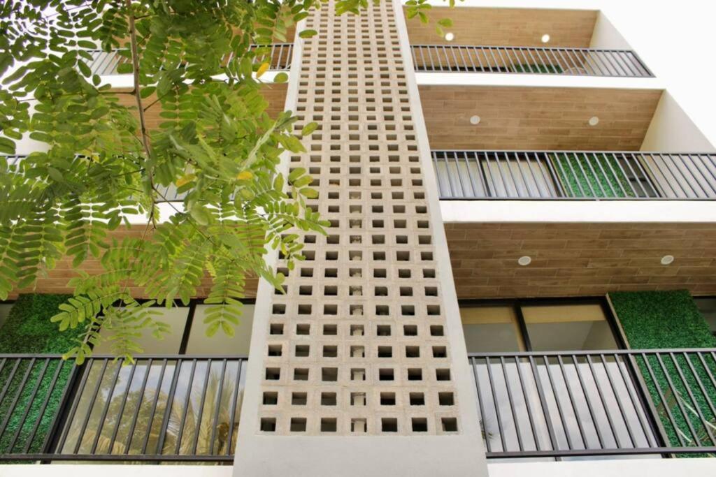 Hotel Boutique 1A Lomas Sense Mazatlan Luaran gambar
